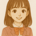 ちびこ＆ちびママ